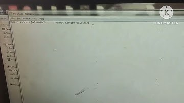 MI redmi MI A1 Plus frp  MI account free tool SP flash