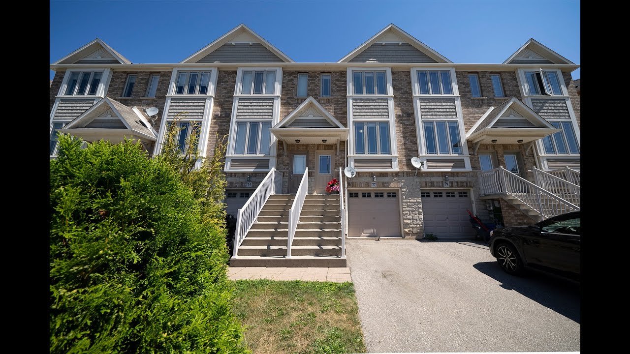 77 Willow Lane, Grimsby Andrew and Kate Real Estate Sutton Team