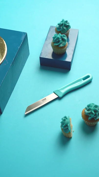 Amazon Finds Rena Germany Kitchen knife #amazon #shorts #rena