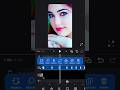 Create Teleport Effect Vn App #vn #vnvideoeditor #photoediting #editingtutorial #tutorial #shorts