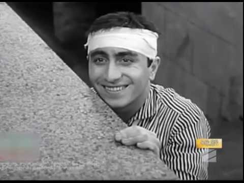 ქართული კინომემკვიდრეობის სამშობლოში დაბრუნების პროცესი გრძელდება