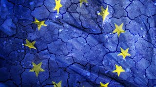 ‘Ordinary voters’ pushing back against ‘woke agenda’ of European Union