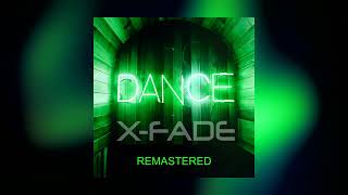 MA.BRA. feat. X-FADE – dance (2K22 Remastered) 138 Bpm