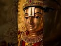 ❤️When God Looked at Me, I Forgot All My Pain 🕉️|Govinda Govinda|Perumal Shorts
