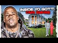 Inside Yo Gotti S Multi Million Dollar CMG Empire Real Estate Cars Business 2026 Inside Yo Gotti S Multi Million Dollar CMG Empire Real Estate Cars Business 2026