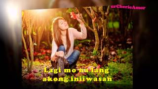 'Di Na Iibig Pa with lyrics by JBrothers chords