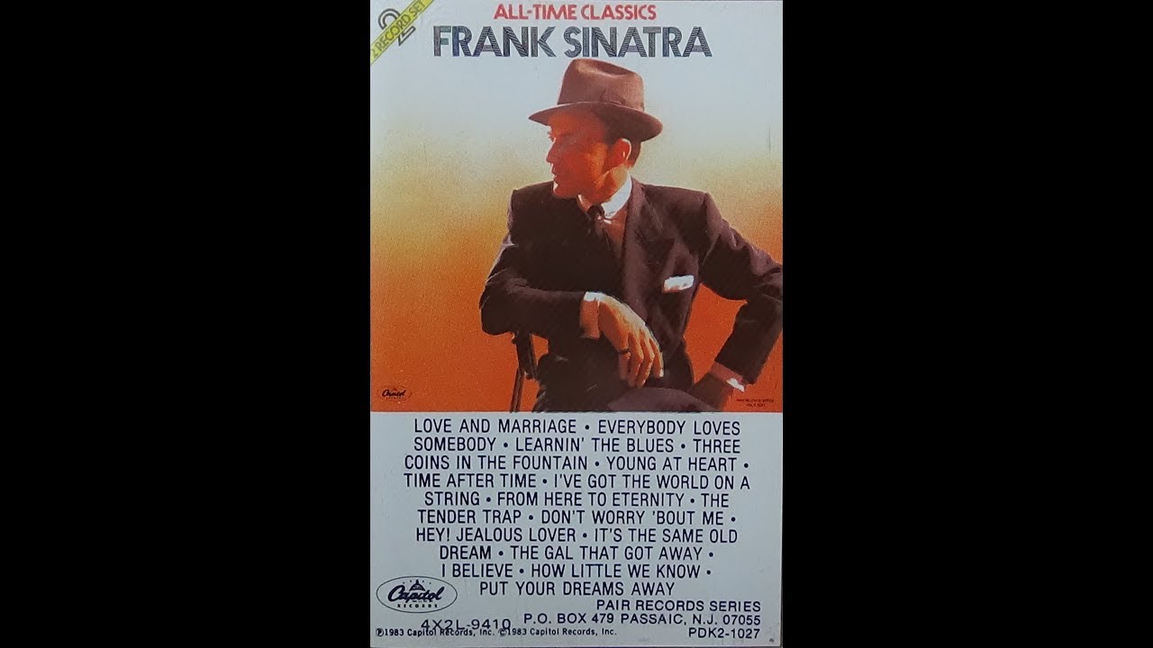 Sinatra Frank "all the way". Фрэнк Синатра лучшие хиты. Frank Sinatra in the Wee small hours. Frank Sinatra i believe in you.