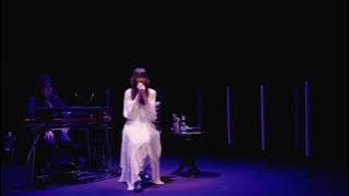 Download lagu [Sub. English] Aimer - Rokutousei no Yoru   MC