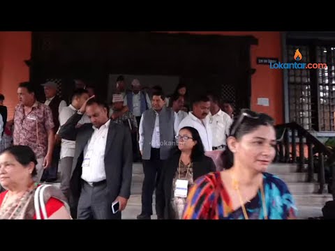 Glory Casino अनलाइनमा खेलन: नेपाली decessivey खेल्न कस्टमर बेहaal रहनुहोस्