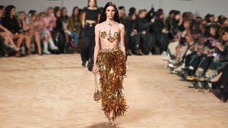 Rabanne FW 2023