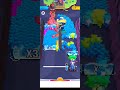 Mob Control Hack 2025 |Unlimited mobs and card #mobcontrol #viralshorts😈😈💯