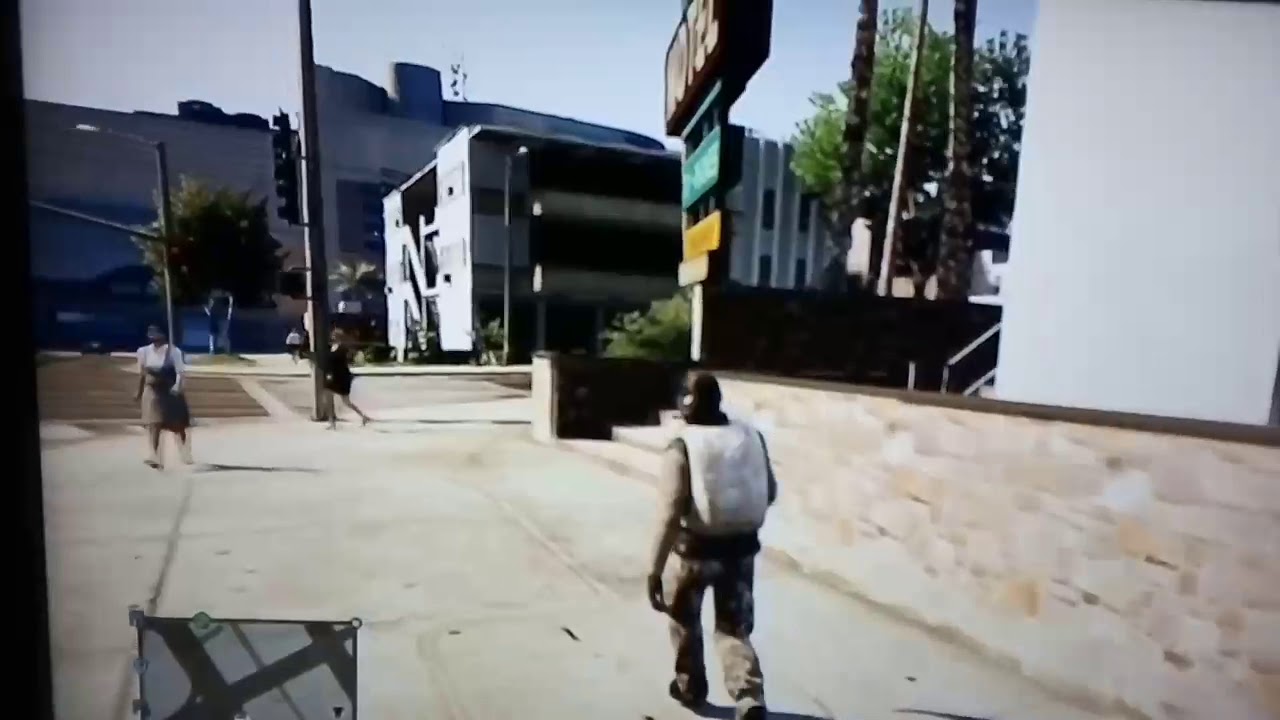 GTA 5 How To Get FREE DLC CARS Rare Warstock Vehicles In Online GTA 5 How To Get FREE DLC CARS Rare Warstock Vehicles In Online