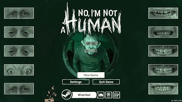 No, I