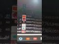 Маша и Медведь hits 57 Millions Live by: @chMDM