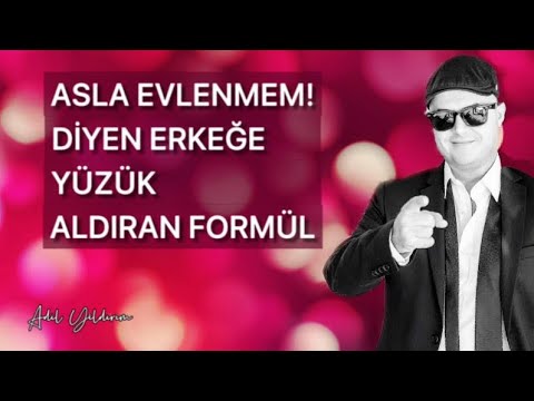 Video: Kendinizi Test Edin: Başka Bir Bilinç Tuzağı - Hazırlama