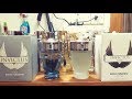 Paco Rabanne Invictus Aqua 2018 - Worth it?