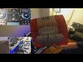 Capture de la vidéo Tranceformation Rewired Live #122 - 90`S/Early 2000`S  Classic Trance Vinyl Only! (Re-Upload)