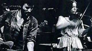 Video thumbnail of "Bruce Springsteen - SPANISH HARLEM  1974  (audio)"