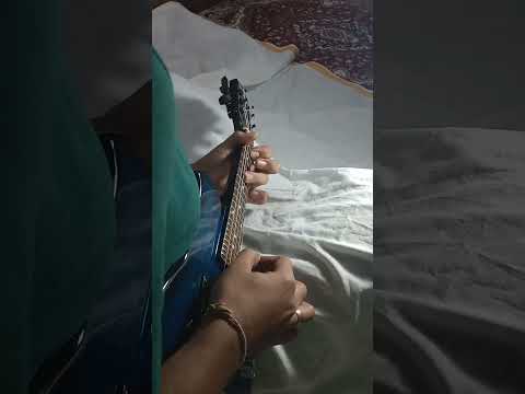 Raga Ranjani | #mandolin #carnaticmusic #ranjani