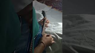 Raga Ranjani | #mandolin #carnaticmusic #ranjani