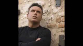 Video voorbeeld van "Μανώλης Λιδάκης-Πήρα απόφαση να φύγω"