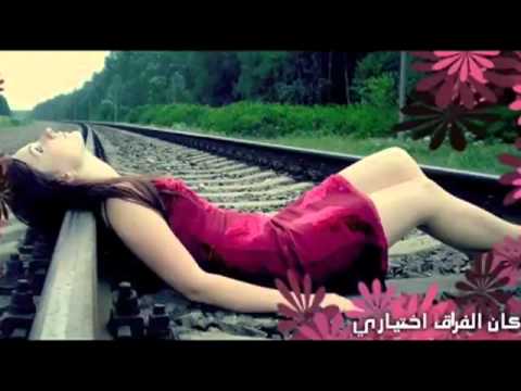 سمية كنت بموت Moony