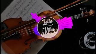 Lindsey Stirling - Carol of the Bells (Audio Bass) Violin Instrument Song