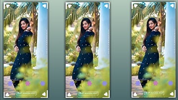 New DJ Jagdish rathwa teamli status 2022//😍 remix teamli status 2022