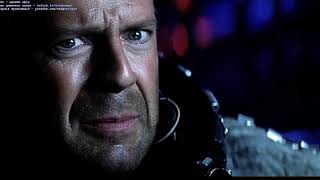 картинка: Leviathan: TLDOTD, первые два эпизода
