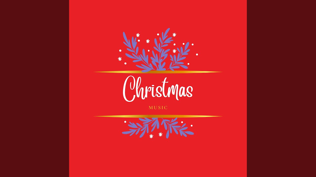 Worst Christmas Song Ever YouTube worst-christmas-song-ever-youtube