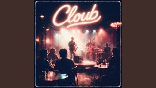 Lost in the nightfall