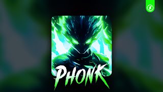 Phonk House Mix ※ Best Aggressive Drift Phonk Music 2024 ※ Фонк 2024 #40
