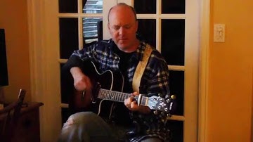 I Dont Care What They Say by Peter Garland