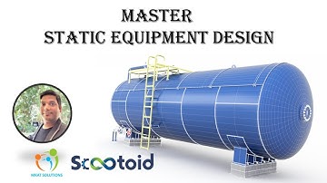 Module 03 Chapter 02: Introduction of ASME