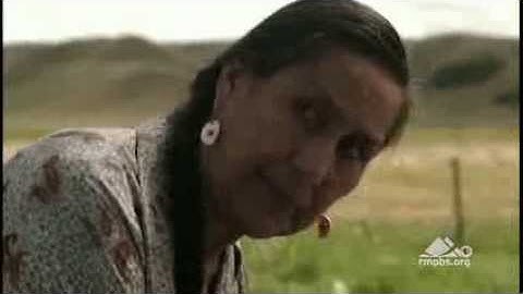 Arts District Promo - October 3, 2013