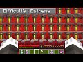 LA MIA NUOVA STANZA DELLE POZIONI - Minecraft ITA
