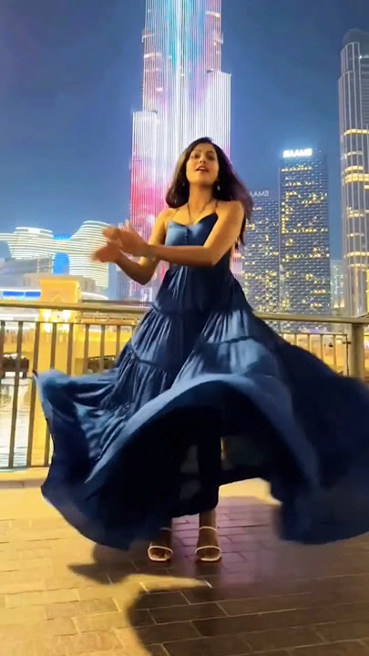 Ooee Baba 🔥😍 | #alkayagnik #abhijeet #bollywoodsongs #dance #dubai #trending #shortsfeed #shorts