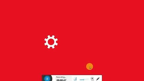 Kids Laptop | How to change your Desktop Background in Laptop