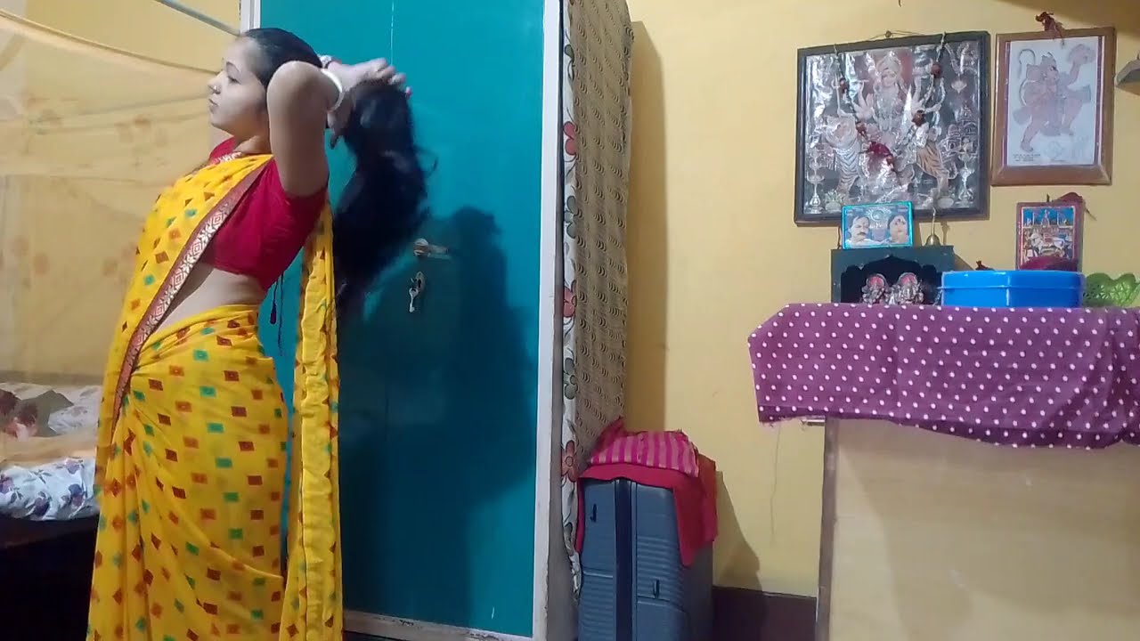 morning 🌄 to 5:30 ke daily routine,,🌞🙏 4:00 से 5:30 से काम सुरू