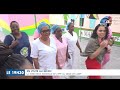 CANAL3-BENIN : Journal Télévisé 19h30 du Jeudi 20  Août  2026