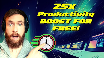 Content Automation with Stable Diffusion + GPT-3 API + Python 🤖