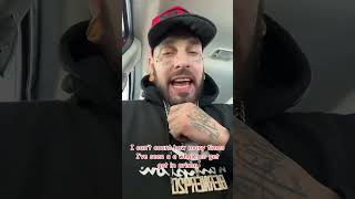 What makes a good prison guard in prison