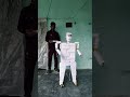 Project subscribe me thanks 🙏🏻🤩|| Ashish_project || #ashish #project #viralvideo ...