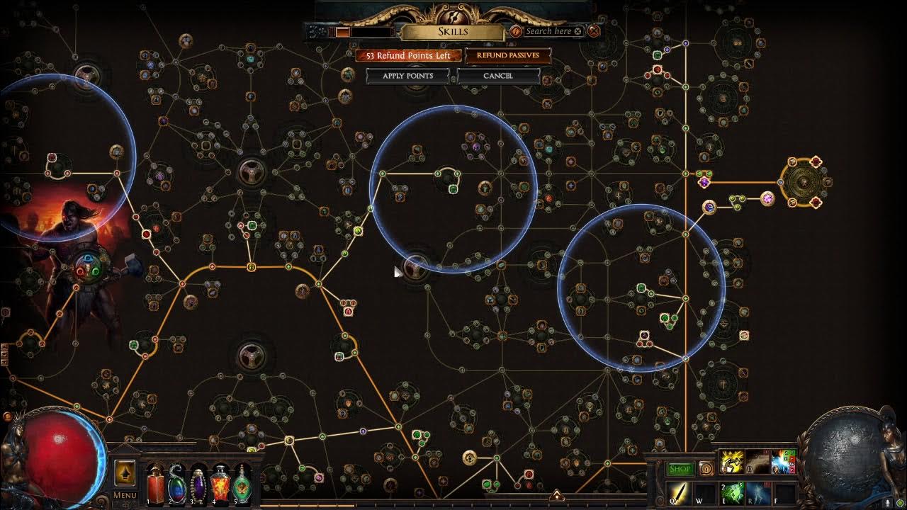 Пое сентинел. Lineage 2 инвентарь. Рецепты пое 3. 25. Рецепты пое 3.