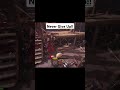 Never Give Up chivalry2 assassinscreed gameplay funny Never Give Up chivalry2 assassinscreed gameplay funny