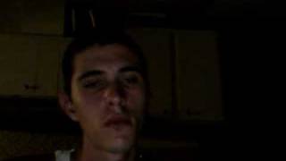 lucifersworlds's webcam video July 27, 2010, 06:52 PM