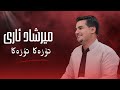 Mirshad Ari Tozaka Tozaka میرشاد ئاری تۆزەکا تۆزەکا 