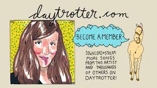 Jessy Lanza - Against The Wall - Daytrotter Session