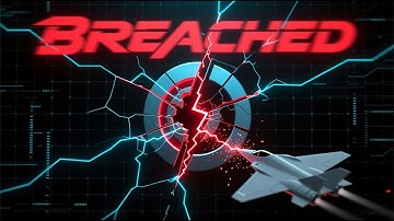 They Hacked America’s Skies — The Envoy / CL0P Oracle Breach #ThreatIntel #CyberNewsAI