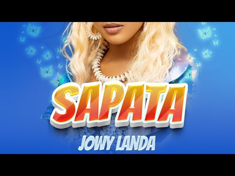 Jowy Landa Sapata Clean Extended Bpm 95 Lsdeejaysmix Com